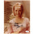 Debbie Reynolds Autographed 8x10 Photo JSA COA Actress Hand Signed Movie