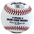 Shohei Ohtani Autographed Official Baseball MLB COA Los Angeles Dodgers Signed