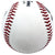 Shohei Ohtani Signed Official 2023 WBC Baseball MLB COA Dodgers Angels Autograph