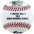 Shohei Ohtani / Yoshinobu Yamamoto Dual Signed WBC Baseball LA Dodgers MLB COA