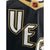 Vegas Golden Knights Reverse Retro Glow in the Dark Multi Signed Jersey #D/10 IGM COA