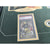 Favre Starr Rodgers Signed Packers 8X10 Card Collage JSA BGS PSA Rookie