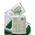 Kevin Garnett Signed Adidas Kg Bounce 3 Shoes Pair Game-Issued JSA COA Celtics