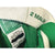 Kevin Garnett Signed Adidas Kg Bounce 3 Shoes Pair Game-Issued JSA COA Celtics