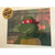 Teenage Mutant Ninja Turtles Hand Painted Animation Cel Lot Raphael +3 Tmnt