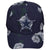 Pro Standard Dallas Cowboys Unisex Roses Navy Blue Hat