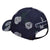 Pro Standard Dallas Cowboys Unisex Roses Navy Blue Hat