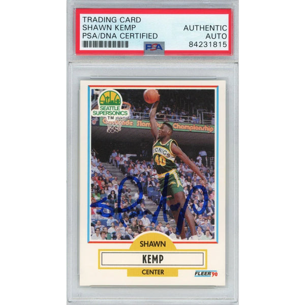 1990-91-fleer-shawn-kemp-