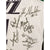 1991-92 Entire Utah Jazz Team Signed Framed Jersey JSA COA Stockton Malone + 17 Autographs