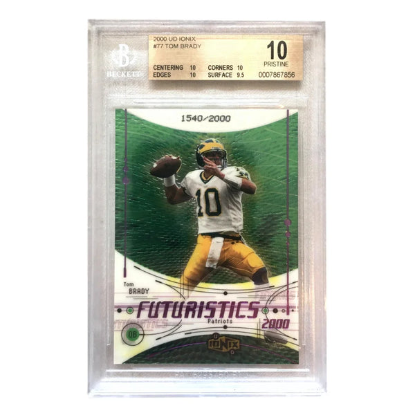 2000-upper-deck-ionix-tom-
