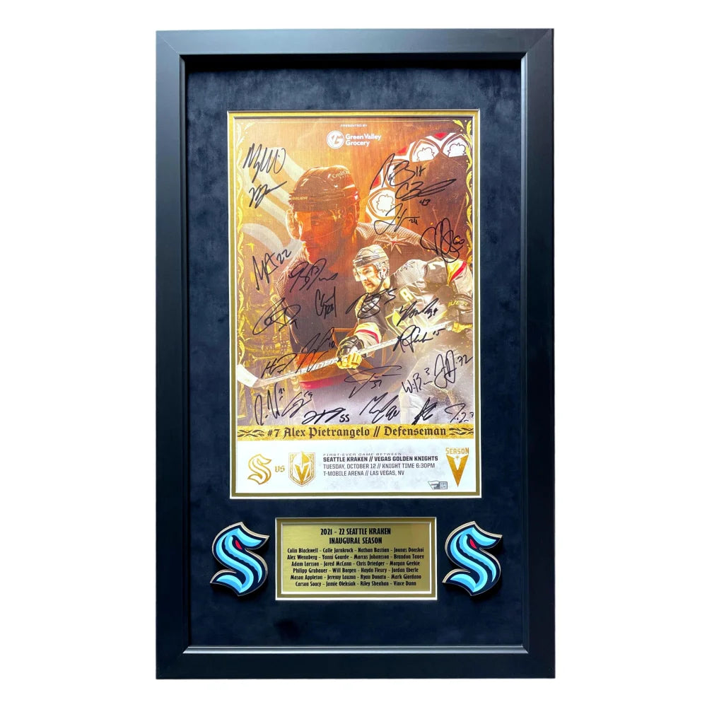 Movie Posters Collection