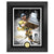 2023 Stanley Cup Vegas Golden Knights Jonathan Marchessault Conn Smythe Framed Bronze Coin Collage