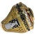 2023 Vegas Golden Knights Player-Quality Stanley Cup Championship Ring
