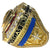 2023 Vegas Golden Knights Player-Quality Stanley Cup Championship Ring