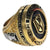2023 Vegas Golden Knights Player-Quality Stanley Cup Championship Ring