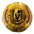 2023 Vegas Golden Knights Stanley Cup Staff Championship Ring