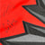 2026 Team Canada Olympics Signed Jersey JSA McDavid Crosby McKinnon Celebrini