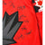 2026 Team Canada Olympics Signed Jersey JSA McDavid Crosby McKinnon Celebrini