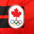 2026 Team Canada Olympics Signed Jersey JSA McDavid Crosby McKinnon Celebrini