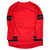 2026 Team Canada Olympics Signed Jersey JSA McDavid Crosby McKinnon Celebrini