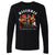 Muhammad Ali Gradient WHT