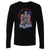 Cody Rhodes Claim Your Kingdom WHT