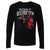 Product image: Undertaker Kane Brothers Of memorabilia, autographed with COA from Inscriptagraphs.