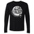 Product image: ja Wilson Las Vegas memorabilia, autographed with COA from Inscriptagraphs.
