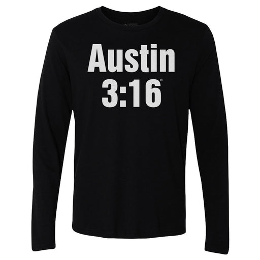 Product image: Stone Cold Steve Austin memorabilia, autographed with COA from Inscriptagraphs.