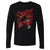 Muhammad Ali Greatest Of All Time Grunge WHT