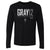 Chelsea Gray Las Vegas Aces Elite WHT