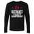 UFC Est. 1993 WHT