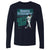 Ken Griffey Jr. Sports Illustrated & Seattle Griffey Good WHT