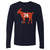Walter Payton 34 GOAT WHT