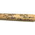 500 Home Run Club (10) Signed Baseball Bat JSA COA Aaron Mays Killebrew Banks Jackson + 5