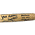 500 Home Run Club (10) Signed Baseball Bat JSA COA Aaron Mays Killebrew Banks Jackson + 5