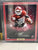 ADRIAN PETERSON SIGNED OKLAHOMA 20x24 FRAMED PHOTO #10/28 COA FANATICS