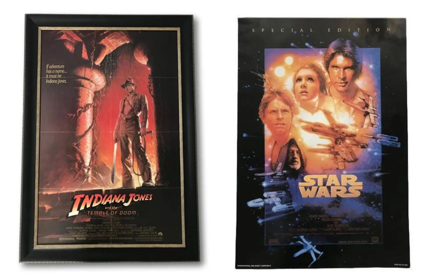 2019 Ultimate Holiday Sports Memorabilia Gift Guide Inscriptagraphs