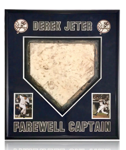 derek jeter