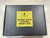 SECRET STASH MYSTERY JERSEY BOX - INSCRIPTAGRAPHS.COM