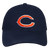 Pro Standard Chicago Bears Mashup Super Bowl 20 Men's Strapback Hat NFL XX