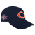 Pro Standard Chicago Bears Mashup Super Bowl 20 Men's Strapback Hat NFL XX