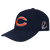 Pro Standard Chicago Bears Mashup Super Bowl 20 Men's Strapback Hat NFL XX