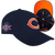 Pro Standard Chicago Bears Mashup Super Bowl 20 Men's Strapback Hat NFL XX