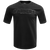 Men's Pro Standard Las Vegas Raiders Triple Black Tee Shirt