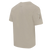 Men's Pro Standard Vegas Golden Knights Taupe Neutral Short Sleeve Tee