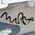 Michael J Fox / Christopher Lloyd Signed Shoe Back To The Future JSA IGM Doc Marty