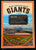 San Francisco Giants Game Used Dirt World Series 2010 2012 2014 Framed Champions Collage