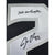 Jonathan Quick Autographed LA Kings 2012 Stanley Cup Jersey Insribed ’Conn Smythe’ IGM COA