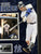 Derek Jeter Autographed New York Yankees 8x10 Photo Collage Framed MLB COA Signed Steiner NY